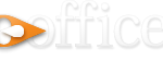 Go-Offices