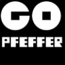 Go Pfeffer