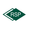 Rolled Steel Products, Inc-Custom Barns