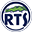 Regional Transit System