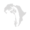 GoVacation Africa