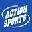 Action Sports