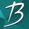 Believers Southern Baptist Church