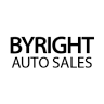 Byright Auto Sales