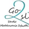 Go2Slim Studio Modelowania Sylwetki