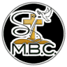 St Matthew Baptist Church