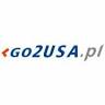 Go2USA Work and Travel