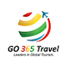 GO365 Travel Co.,Ltd.