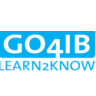 Go4IB KG preparation and revision courses