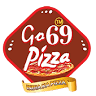 GO69Pizza Asifabad