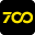 700 Fit Club