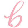 Blush Bridal & Beauty Boutique