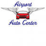 Airport Auto Center