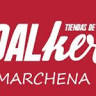 Tienda de deportes Goalkers marchena