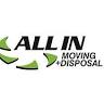 All-In Moving & Disposal