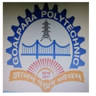 Goalpara Polytechnic