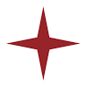 American Benefits Company, Inc