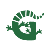Goanna Brewing