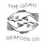 The Goan Seafood Company