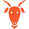 Goat-Enterprise
