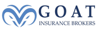 GOAT Insurance Brokers