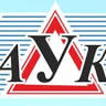 Avtoshkola V Mozyre. Auk, Mozyrskiy Filial.