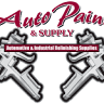 Auto Paint & Supply Co., Inc.