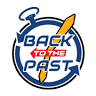 Back To The Past Collectibles