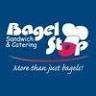 Bagel Stop | Sandwich & Catering