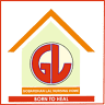 Gobardhan Lal Nursing Home