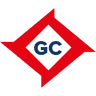 Gobarto S.A. Mroźnia Składowa Kobylin