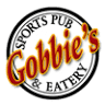 Gobbie's Sports Pub & Eatery