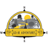 Go-Be Adventures