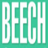 Beech Mountain Chalet Rentals