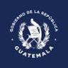 Gobernación Departamental de Sololá