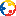 Governorate of El Oro