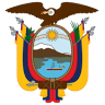 TENENCIA POLÍTICA SAN BLAS