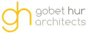 Gobet Hur Architects