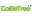 GoBeTree