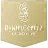 Daniel Gobetz Attorney at Law