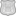 Coordinación General de Transparencia, H. Ayuntamiento del Municipio de Puebla