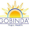 Kundalini Yoga for All