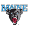 Alfond Stadium