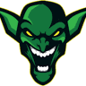 Goblin Collectibles