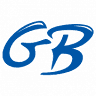 Go Blue Tours
