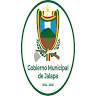Municipalidad de Jalapa