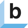 Branded Spaces