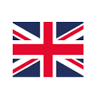 GO BRIT!