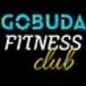 Gobuda Fitness