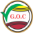 G.O.C Food Company